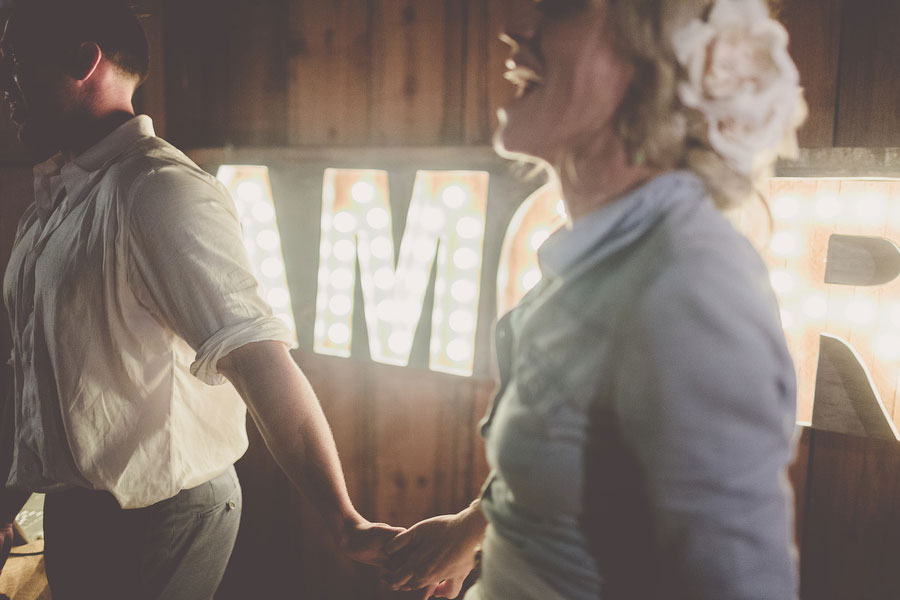 118 Barn San Luis Obispo Wedding Vanessa + Tyler in San Luis Obispo, CA photo