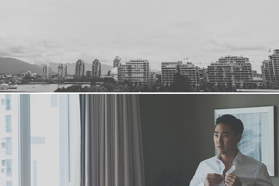 125 Pacific Northwest Wedding Photographer Jen + Brandon photo