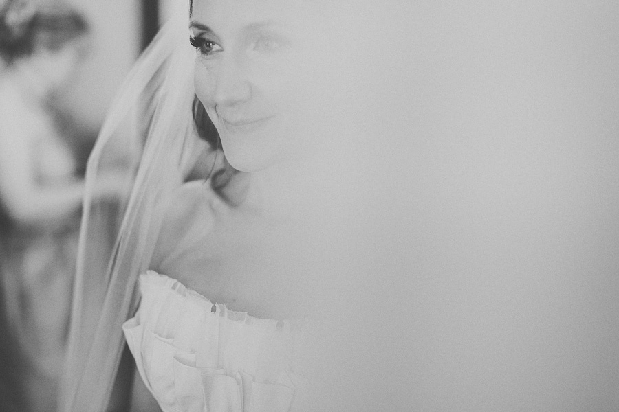 128 Pacific Northwest Wedding Photographer Jen + Brandon photo