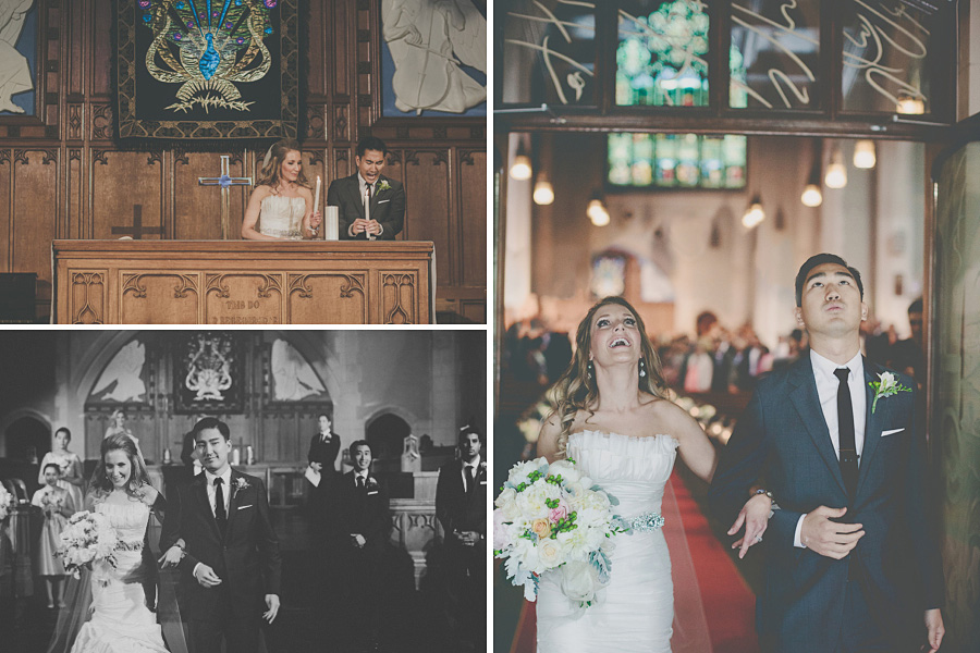 132 Pacific Northwest Wedding Photographer Jen + Brandon photo