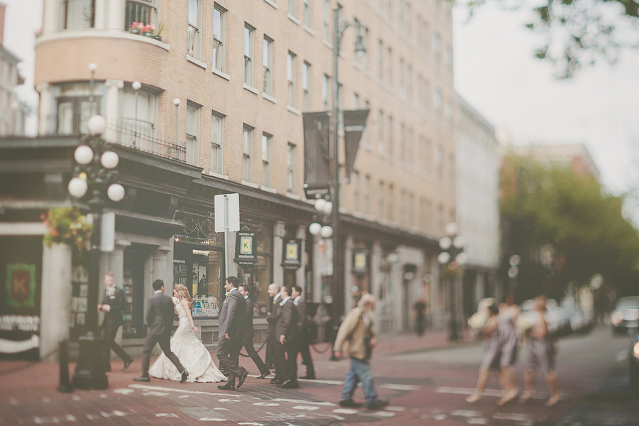 137 Pacific Northwest Wedding Photographer Jen + Brandon photo