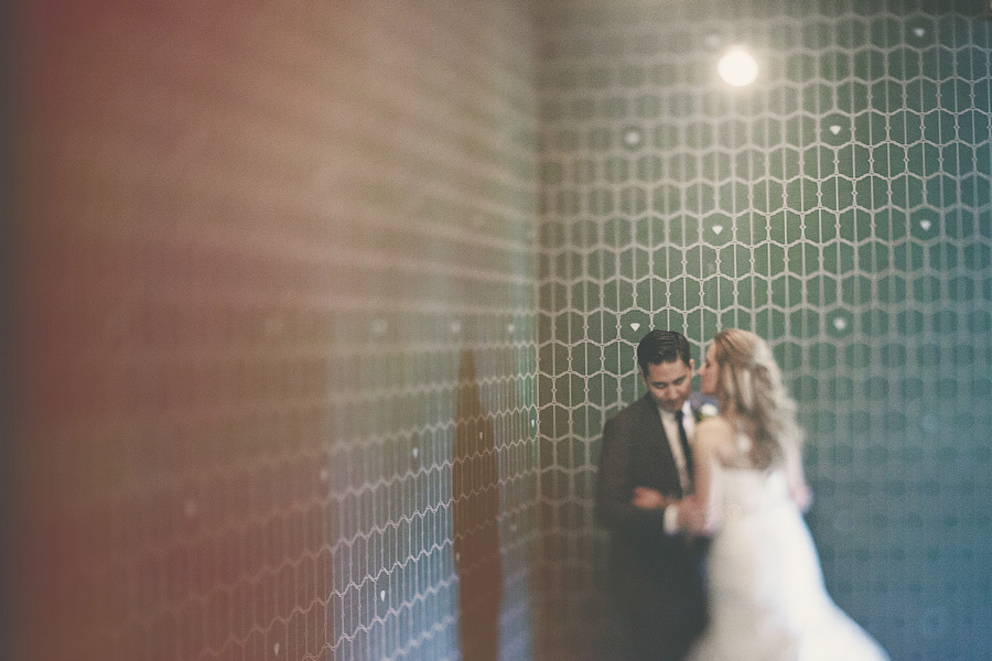 139 Pacific Northwest Wedding Photographer Jen + Brandon photo