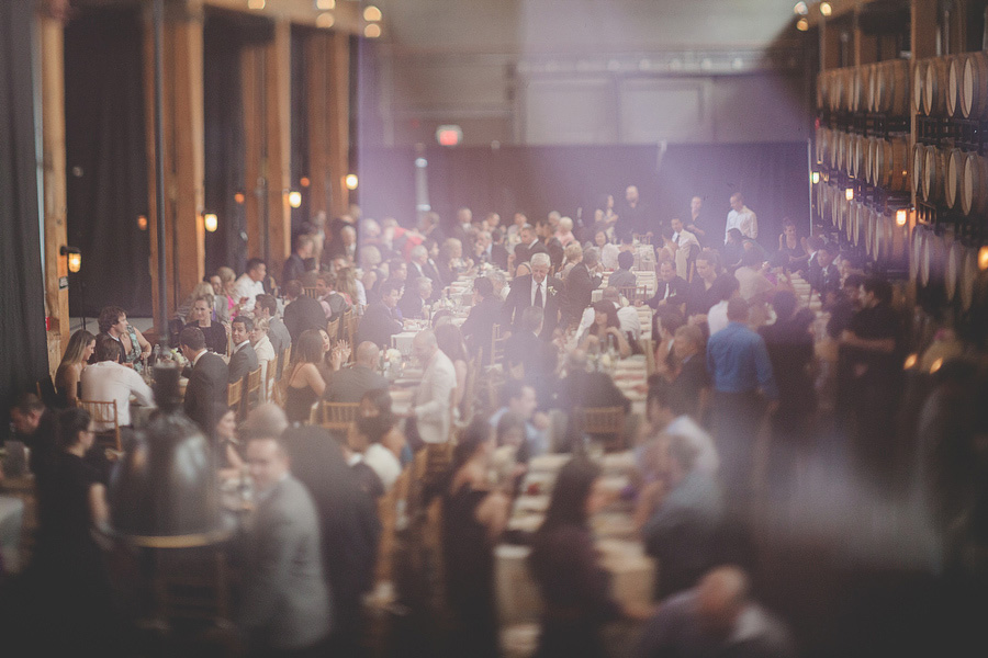 140 Pacific Northwest Wedding Photographer Jen + Brandon photo