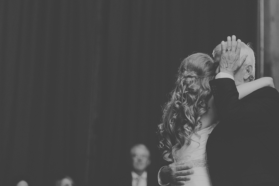 143 Pacific Northwest Wedding Photographer Jen + Brandon photo
