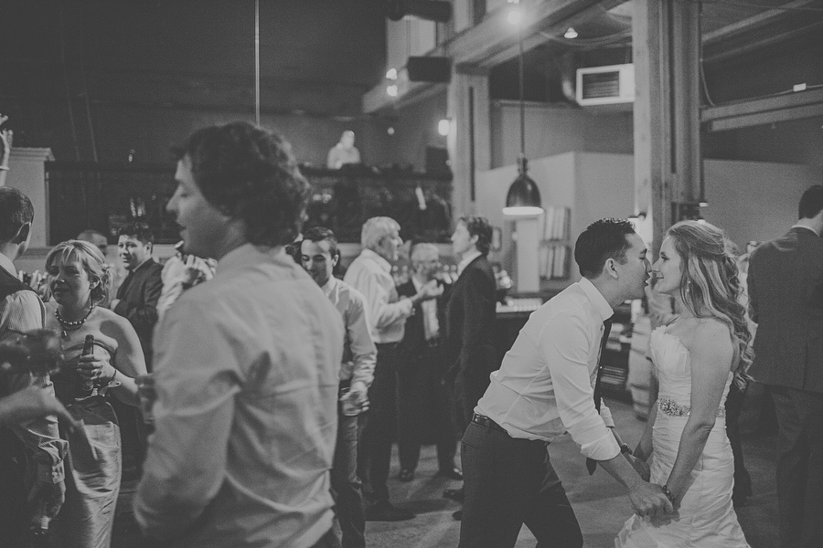 145 Pacific Northwest Wedding Photographer Jen + Brandon photo