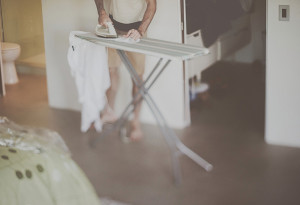 16 Palm Springs Eloped 300x205 Megan & Ryan Eloped photo