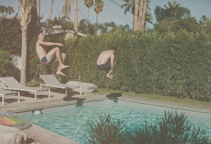 17 Palm Springs Eloped 300x205 Megan & Ryan Eloped photo