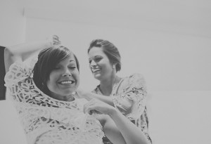 25 Palm Springs Eloped 300x205 Megan & Ryan Eloped photo