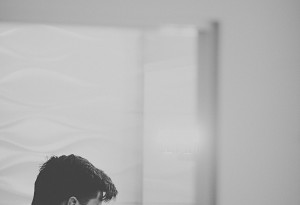 27 Palm Springs Eloped 300x205 Megan & Ryan Eloped photo