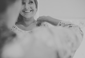 28 Palm Springs Eloped 300x205 Megan & Ryan Eloped photo