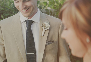34 Palm Springs Eloped 300x205 Megan & Ryan Eloped photo