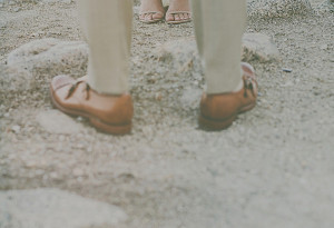 37 Palm Springs Eloped 300x205 Megan & Ryan Eloped photo