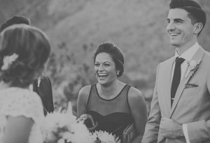 39 Palm Springs Eloped 300x205 Megan & Ryan Eloped photo