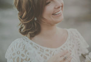 40 Palm Springs Eloped 300x205 Megan & Ryan Eloped photo