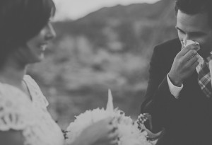 41 Palm Springs Eloped 300x205 Megan & Ryan Eloped photo