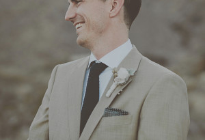43 Palm Springs Eloped 300x205 Megan & Ryan Eloped photo