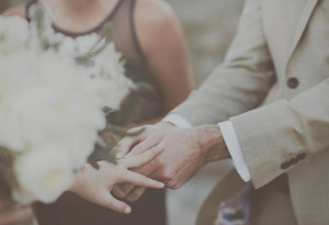44 Palm Springs Eloped 300x205 Megan & Ryan Eloped photo