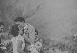 47 Palm Springs Eloped 300x205 Megan & Ryan Eloped photo