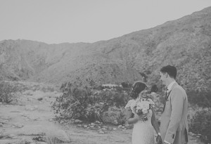 49 Palm Springs Eloped 300x205 Megan & Ryan Eloped photo