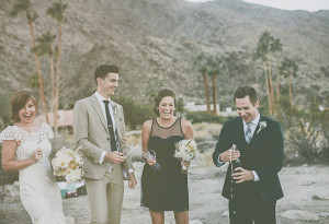 53 Palm Springs Eloped 300x205 Megan & Ryan Eloped photo