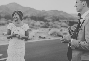 67 Palm Springs Eloped 300x205 Megan & Ryan Eloped photo