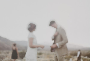 68 Palm Springs Eloped 300x205 Megan & Ryan Eloped photo