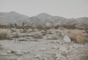 69 Palm Springs Eloped 300x205 Megan & Ryan Eloped photo