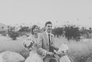 71 Palm Springs Eloped 300x205 Megan & Ryan Eloped photo