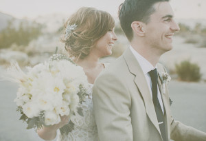 74 Palm Springs Eloped 300x205 Megan & Ryan Eloped photo