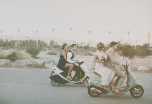 75 Palm Springs Eloped 300x205 Megan & Ryan Eloped photo