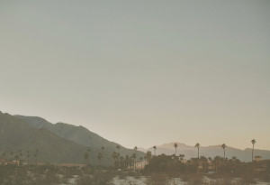 80 Palm Springs Eloped 300x205 Megan & Ryan Eloped photo
