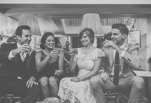 82 Palm Springs Eloped 300x205 Megan & Ryan Eloped photo