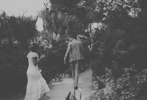 85 Palm Springs Eloped 300x205 Megan & Ryan Eloped photo