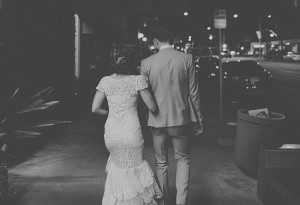 93 Palm Springs Eloped 300x205 Megan & Ryan Eloped photo