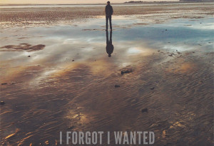 I forgot I wanted 300x205 Overheard Images photo