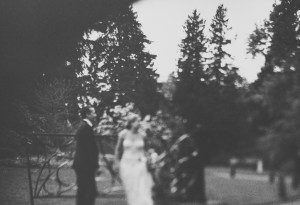 35mm-Film-Wedding-Photography-08